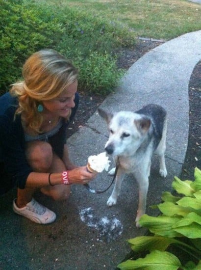 Delicious-Ice-Cream-Snack