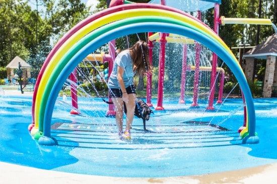 Let-Us-Play-In-Water