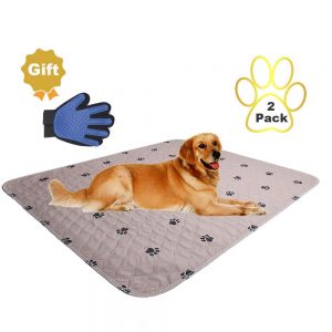 Sincopet Pee Pad